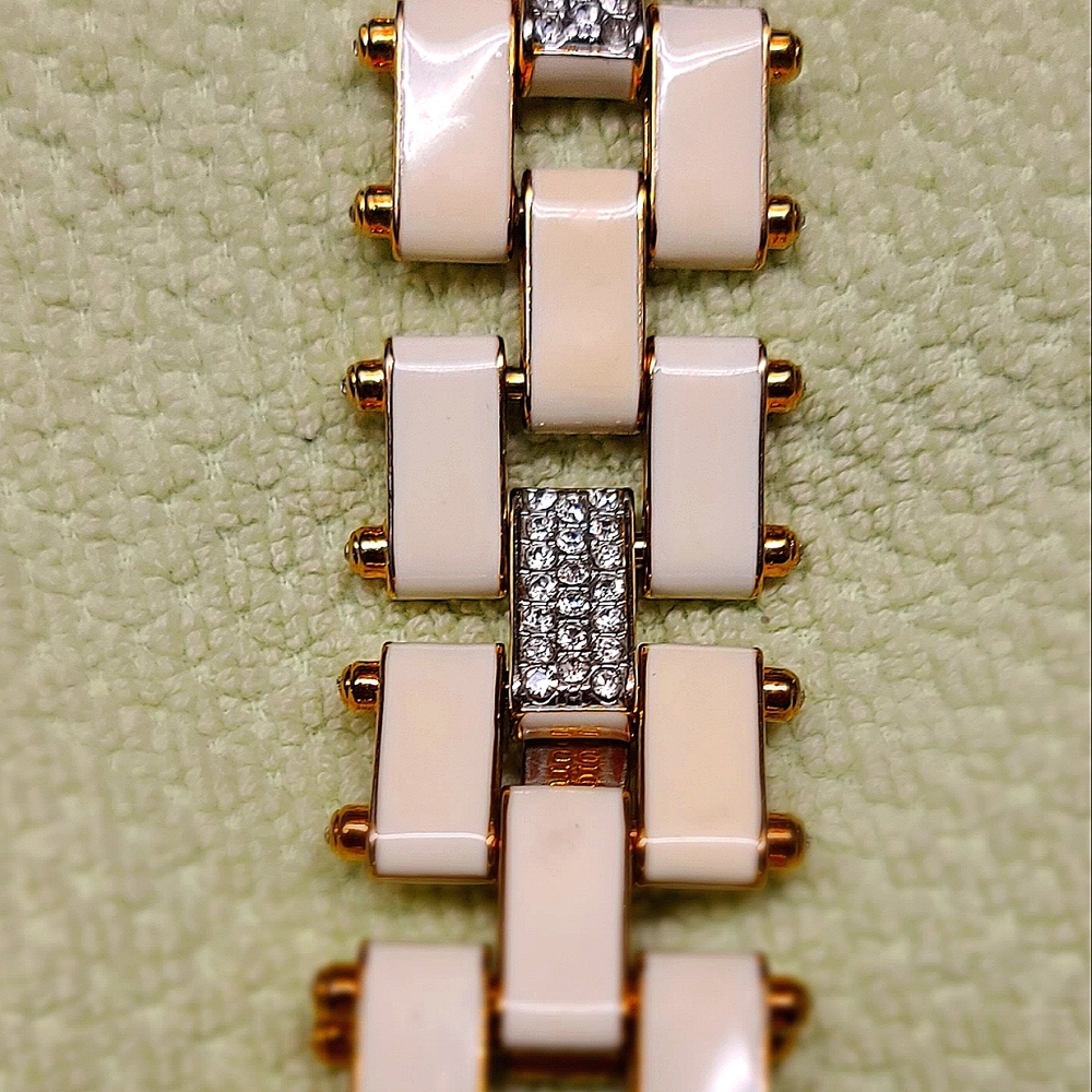 Vintage bracelet